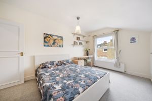 Photo 6- click for photo gallery